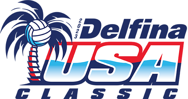 Delfina USA Classic Water Polo Tournament