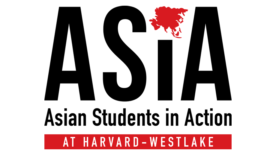 Asian American Culture Club (AACC)