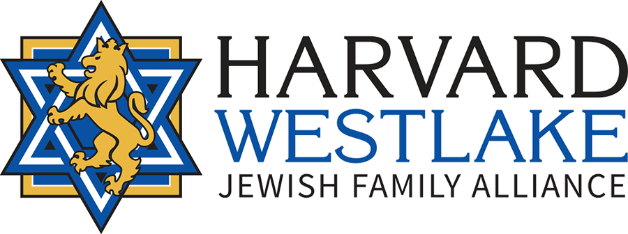 Harvard-Westlake Jewish Family Alliance (HWJFA)