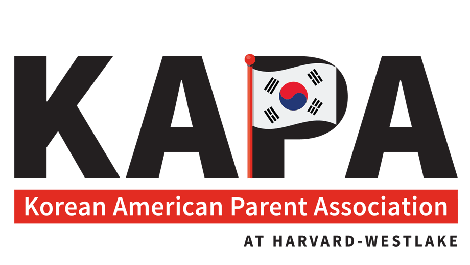 Korean American Parents’ Association (KAPA)