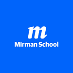 Mirman School