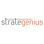 Strategenius