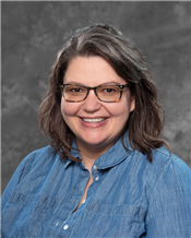 Jen  Bladen