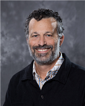 Larry  Weber