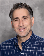 Michael  Chavez