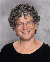 Julia  Grody