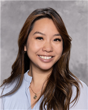 Sarina  Wang
