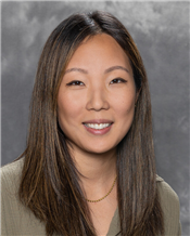 Jane  An