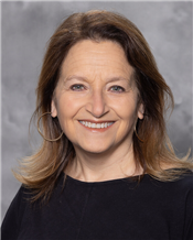 Jocelyn  Medawar