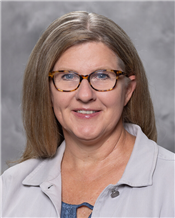 Jill  Turner