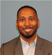 Alton  Price