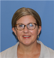 Jill  Turner