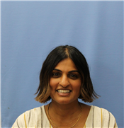 Neemu  Reddy