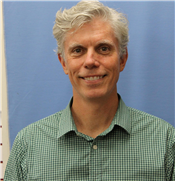 John  Garrison