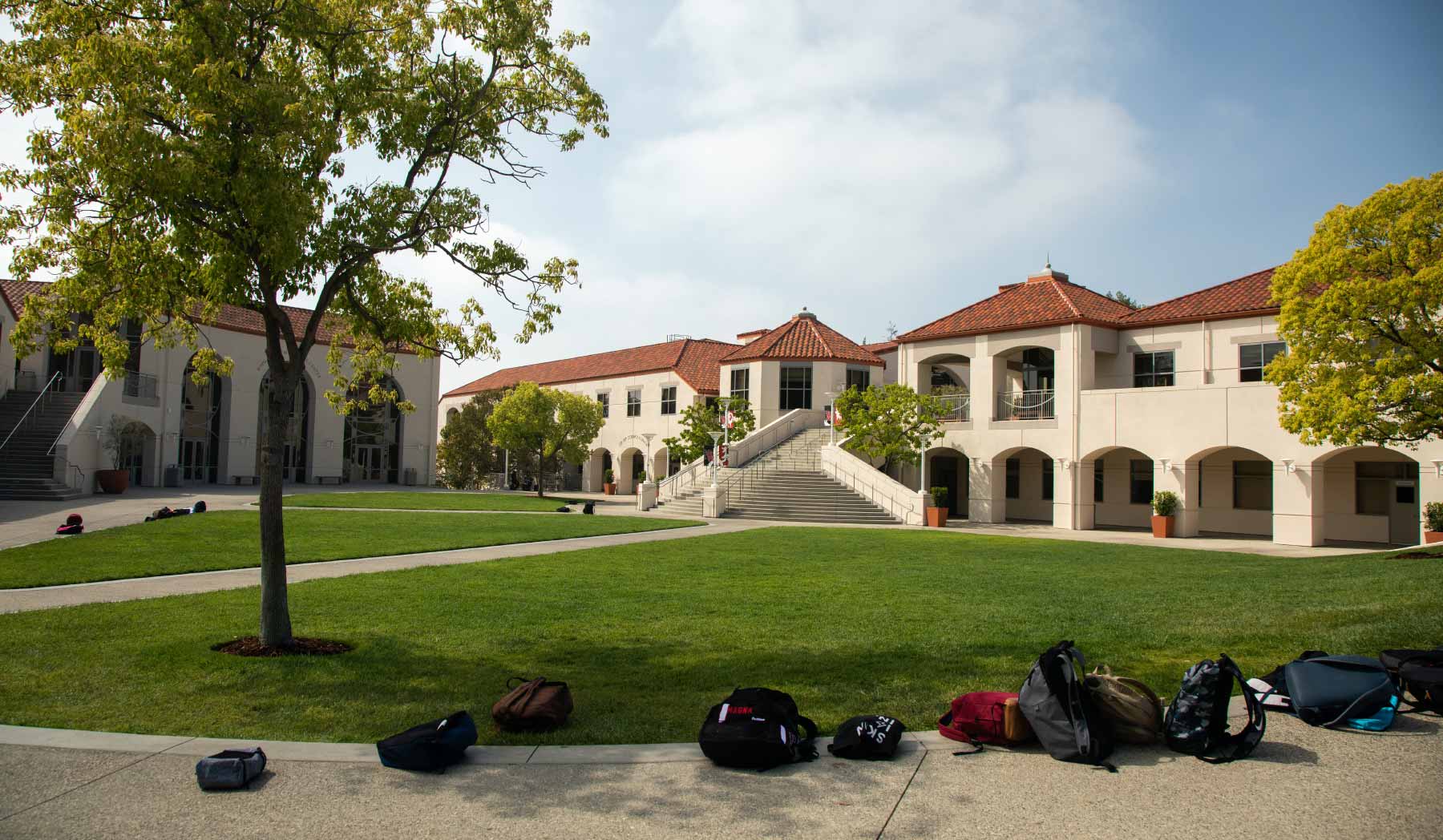 HarvardWestlake School