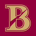 Bishops