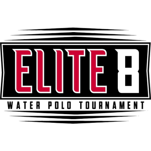 Elite 8 Water Polo Tournament