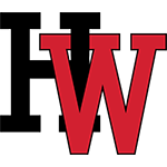Harvard-Westlake