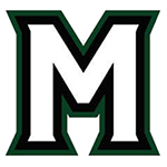 Miramonte