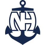 Newport Harbor