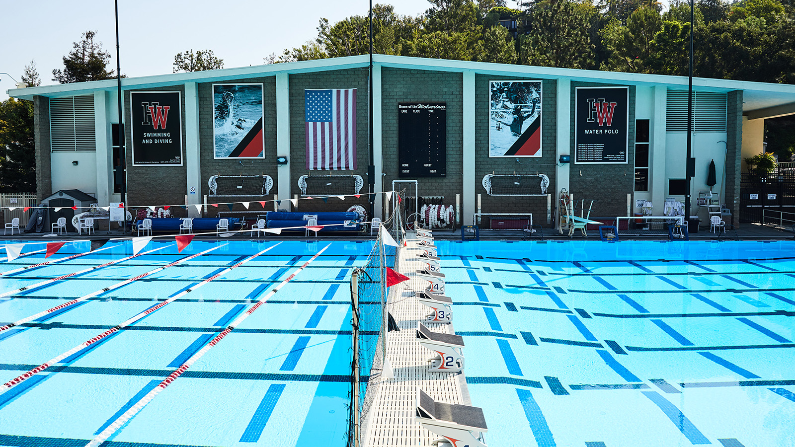 Athletics Athletic Facilities Locations athletics-athletic-facilities-locations