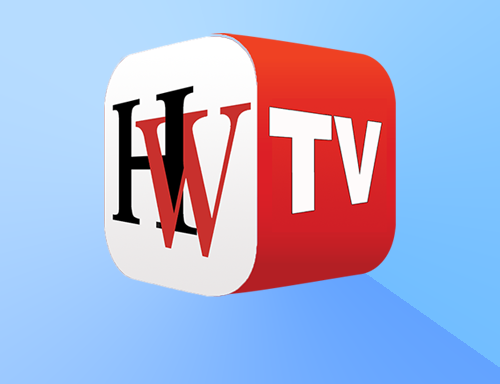 HWTV