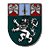 Harvard School logo