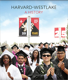 Harvard-Westlake, A History