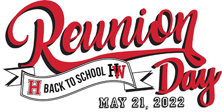 Alumni > Events > Harvard and Harvard-Westlake Reunion Day 2022