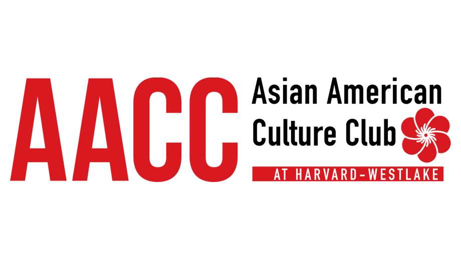 Asian American Culture Club (AACC)