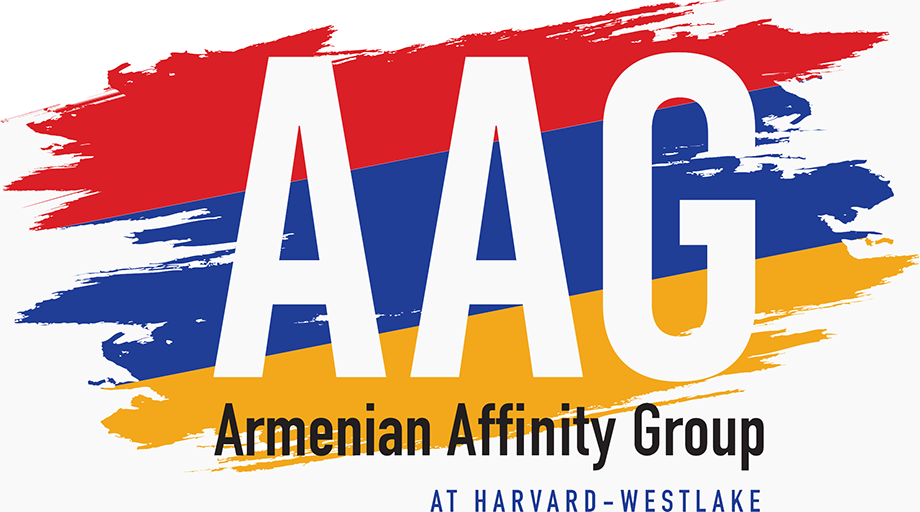 Armenian Affinity Club