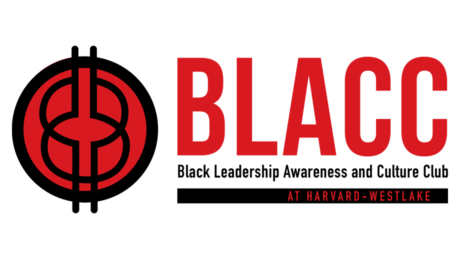 Black Leadership Awareness and Culture Club (BLACC)