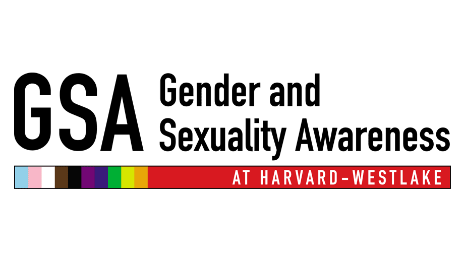 Gender Sexuality Awareness (GSA)