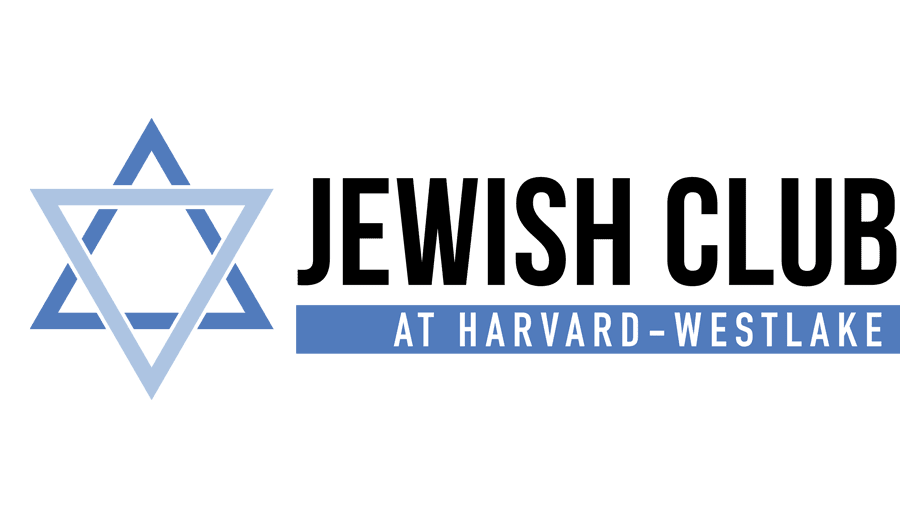 HW Jewish Students Association