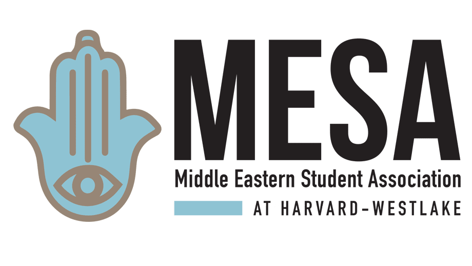 Middle Eastern Student Association (MESA)