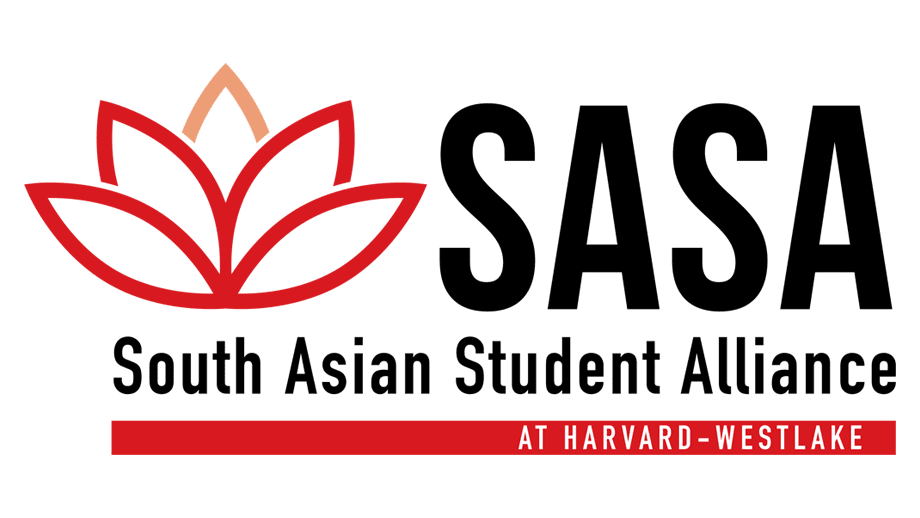 South Asian Student Alliance (SASA)