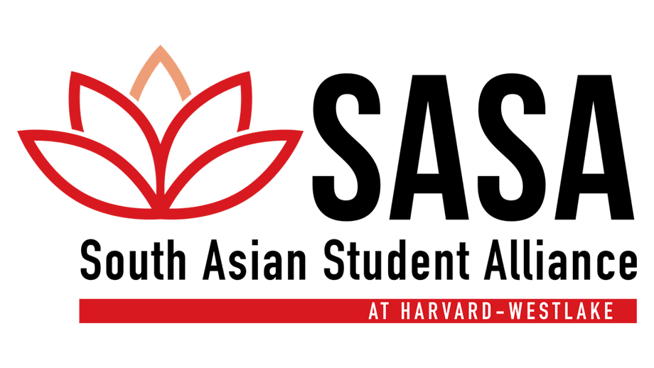 South Asian Student Association (SASA)