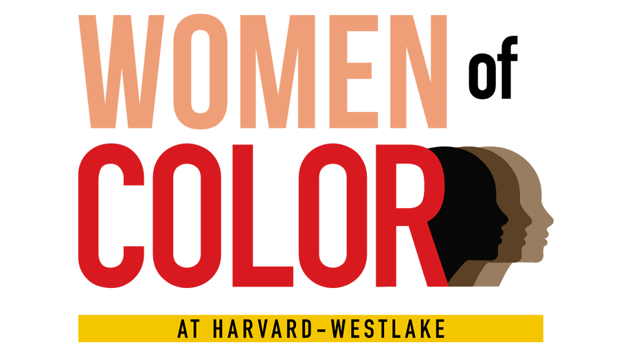 Women of Color (WOC)