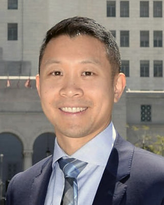 David Sun '98