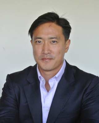 Danny Seo '96