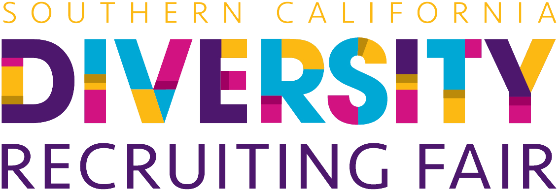 Southern California Diversity Recruiting Fair