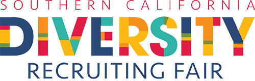 Southern California Diversity Recruiting Fair 2023