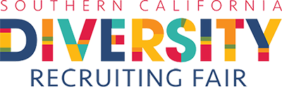 Southern California Diversity Recruiting Fair 2022