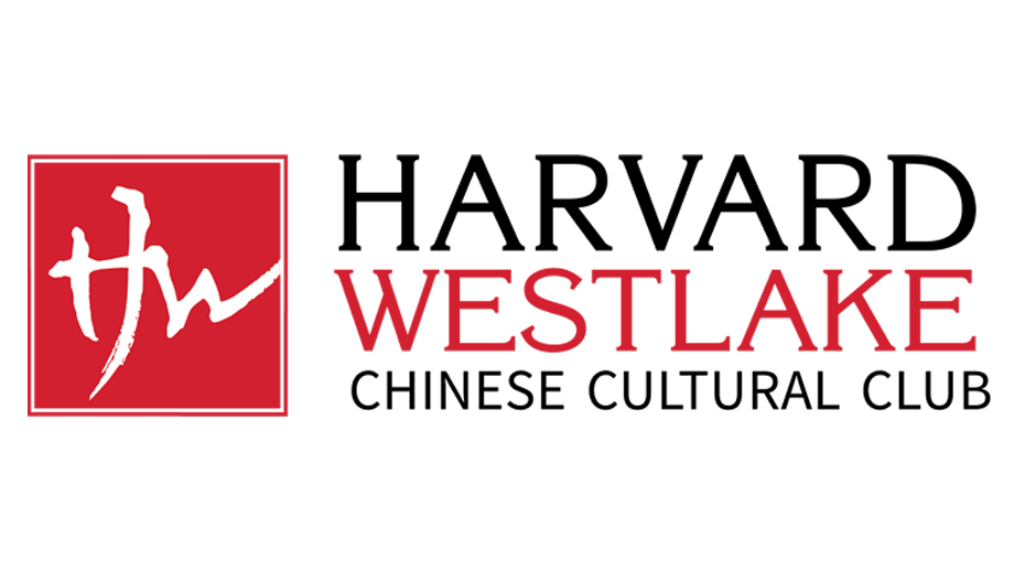 Harvard-Westlake Chinese Cultural Club (HWCCC)