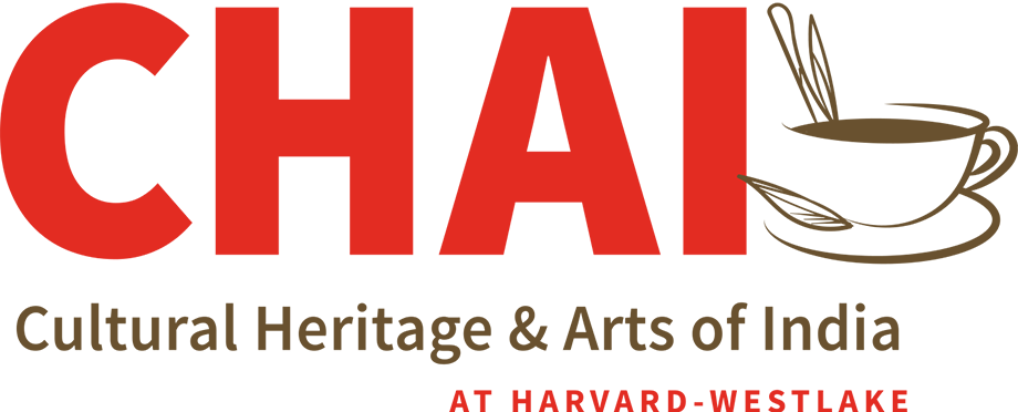 Cultural Heritage & Arts of India (CHAI)