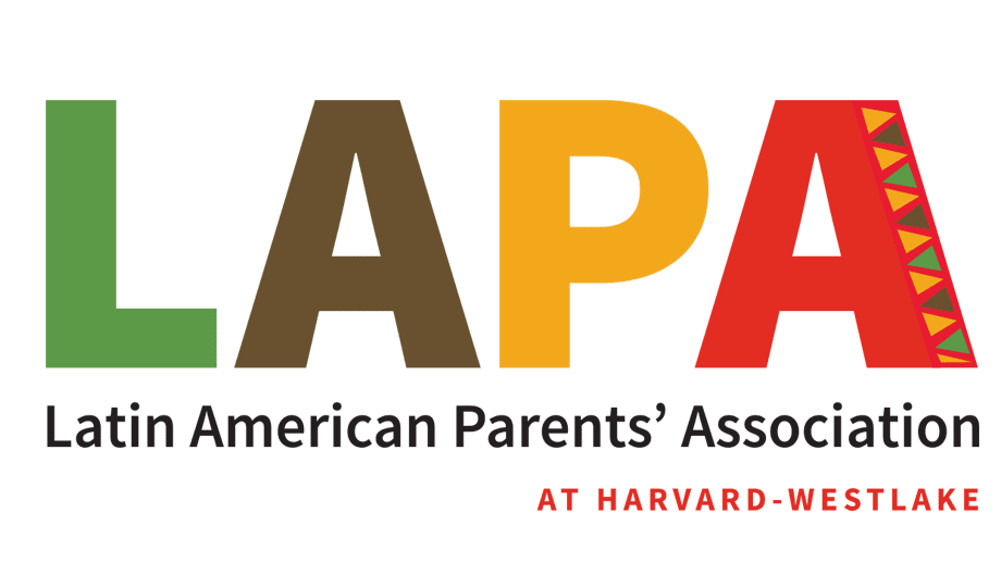 Latin American Parents’ Association (LAPA)