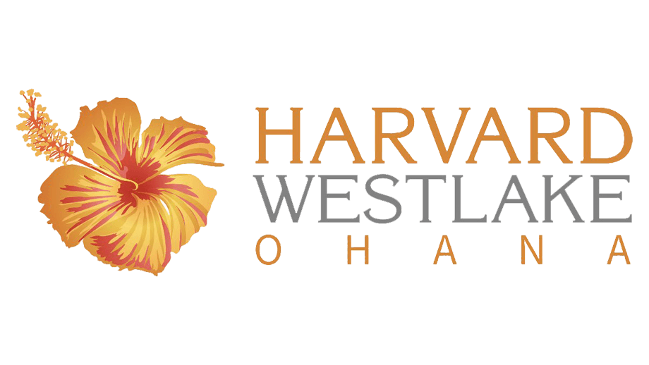Harvard-Westlake Ohana