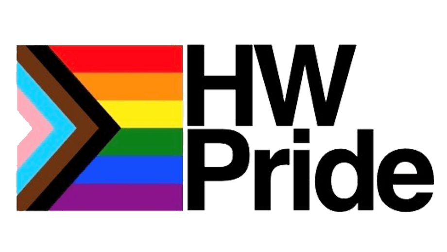Harvard-Westlake Pride