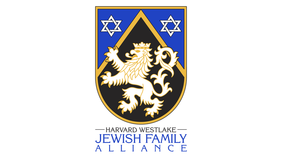 Harvard-Westlake Jewish Family Alliance (HWJFA)