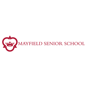 Mayfield Senior School